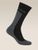 black/obsidian (0FB)