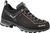 black/bungee cord (0991)