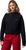 black (010)
