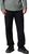 black (010)