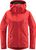 poppy red (5LI)