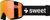 rig topaz/matte black/black (060189)