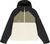 black/bone dust/swamp (060)