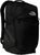 tnf black-tnf black-npf (4HF)