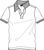 bianco (A001)