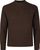 mohogany brown (180)