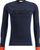 dark navy/lake blue (75110)