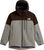 dark chestnut/stone sla (UF0)