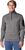 city grey, black (023)