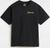 black (001)