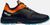 saphir (N7317)