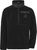 black (060)