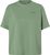 agate green (24373)