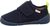 blau (8040)