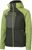 dark forest/grass lime (7702)