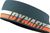 cinder/4880 stripes (0721)