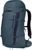 orion blue/navy blue (21491)