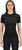 black (400N)