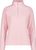 pink (B309)