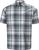 washed navy peak plaid (602)