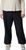 black (010)