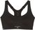 puma black (01)