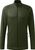 seaweed green (4Q9)