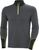 thunder grey (831)