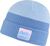 shadow blue (739)