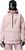 mineral pink (618)