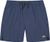 navy (03)