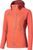 living coral (8539)