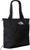 tnf black-tnf black-npf (4HF)