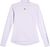purple heather (Q024)
