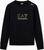 black (1200)