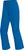 radiate blue uni (233)