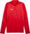puma red-puma silver-dark cherry (01)