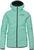 ibiza blue/black (530/110)