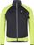 black/verde lime (9047)