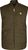 dark olive (633)