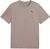 mouse gray (95)
