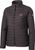 black (9937)