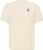 cotton white (7992)