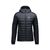 black (0002)