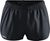 black (999000)
