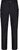 deep black (8833)
