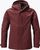 dark burgundy (2965)