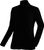 black (M10900)