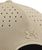 brown - khaki base (289-289)