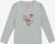 puritan gray (8702)